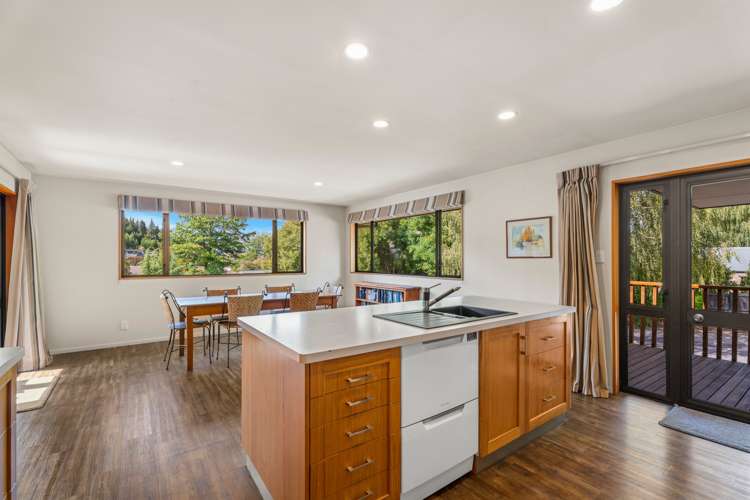 8 Larch Place Wanaka_9