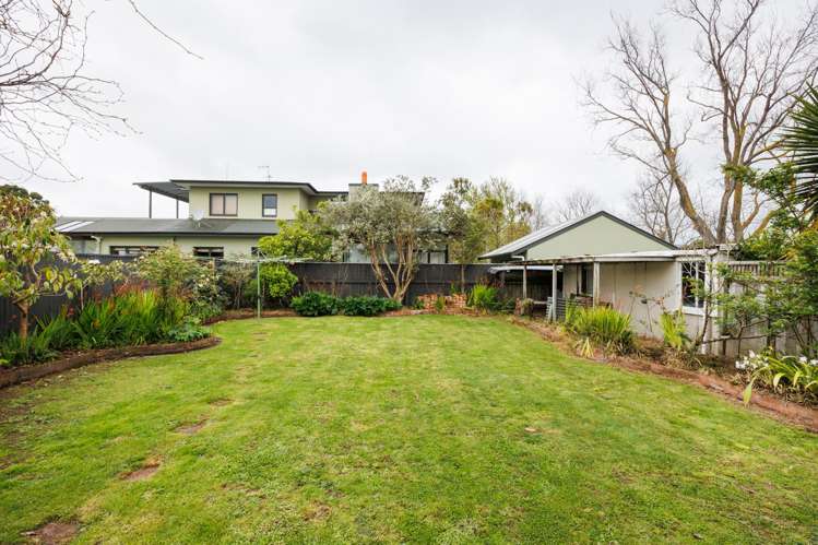 3 Langston Avenue Palmerston North_17