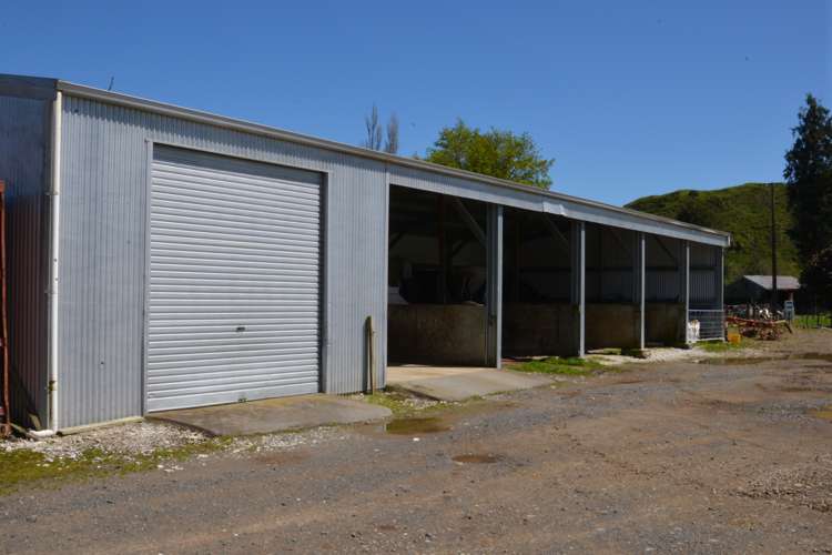 10 Kopaki Road Te Kuiti_9