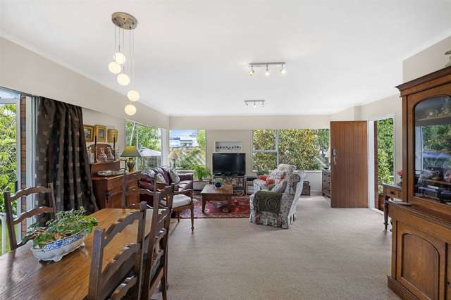 3/25 Byron Avenue Takapuna_4