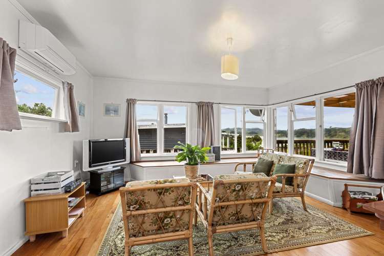 92 Greenslade Road Raglan_10