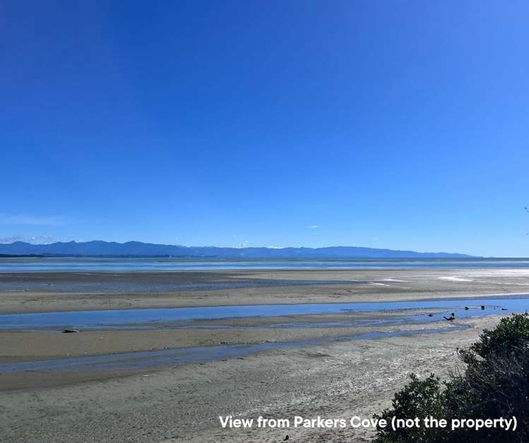 2/117 Parkers Road Tahunanui_12