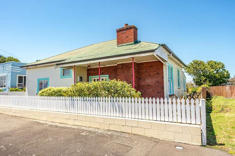 47 Tawa Street_0