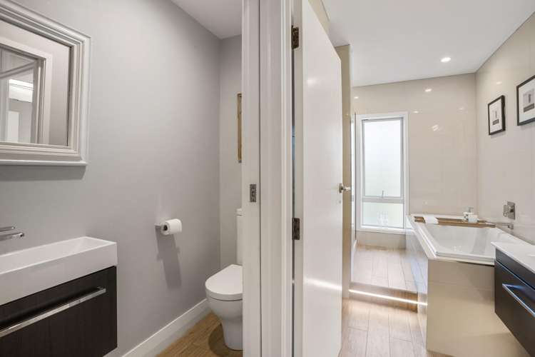 196 Riddell Road Glendowie_11