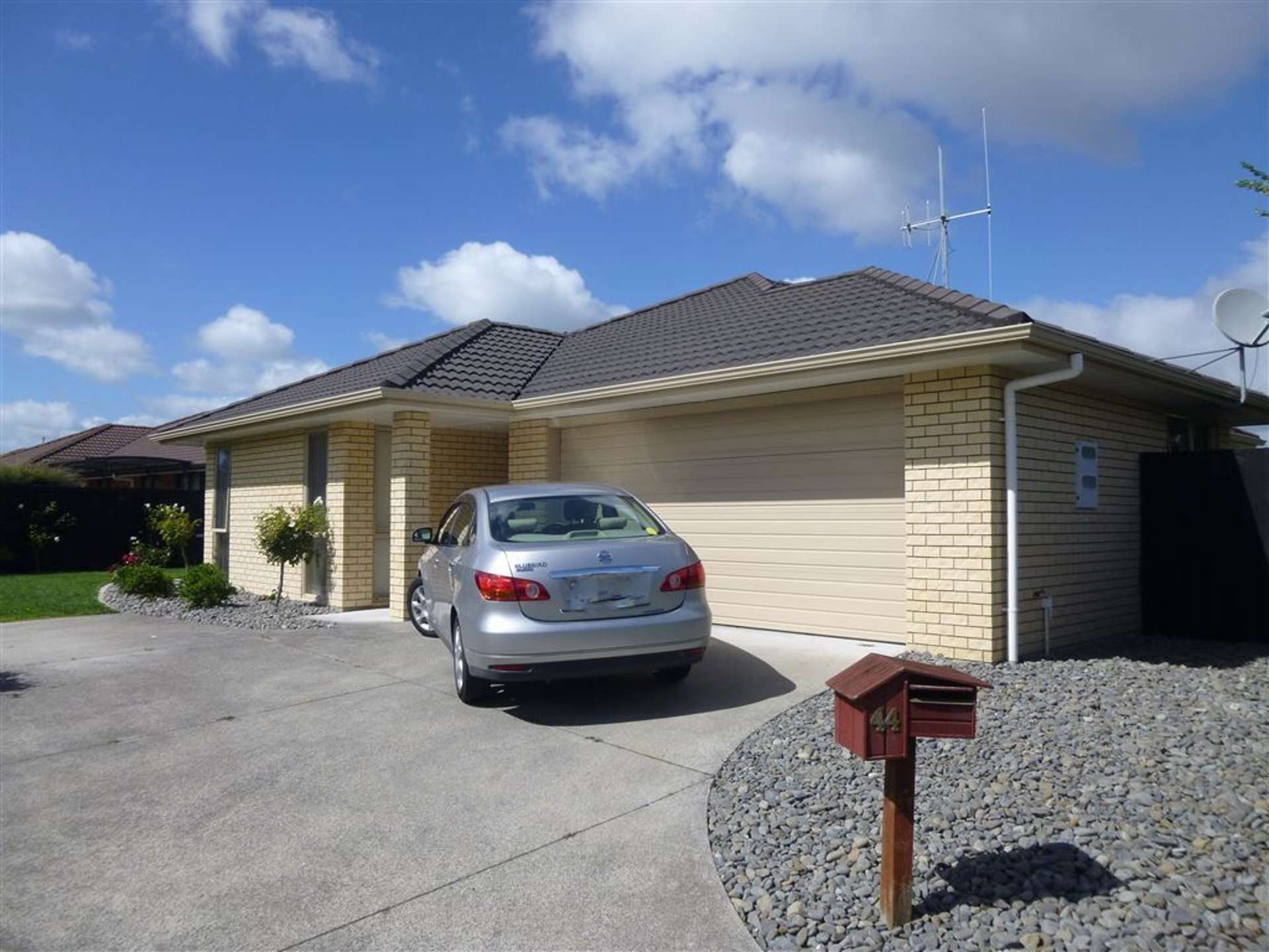 44 Te Manatu Drive Huntington_0