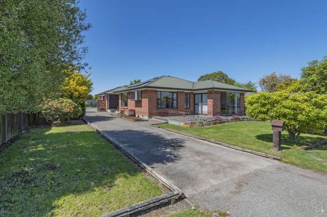 12 Longden Street Darfield_1