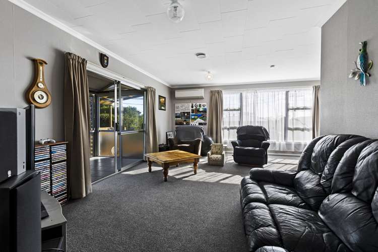 18 Saxton Road Upper Vogeltown_6