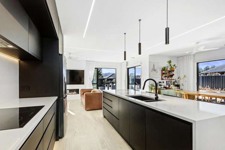 89 Mawai Hakona Drive_2
