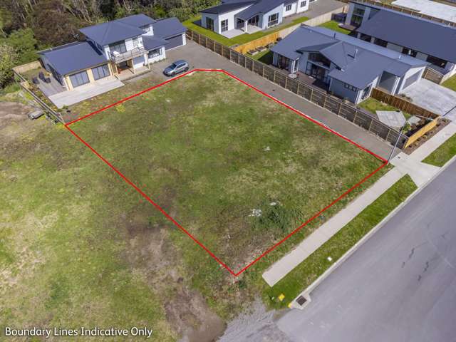 126 The Drive Otaihanga_4