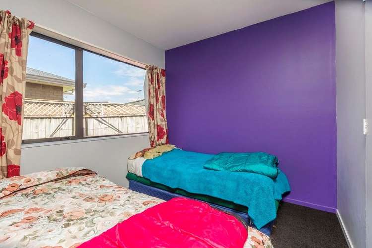 23 Robertson Road Favona_9