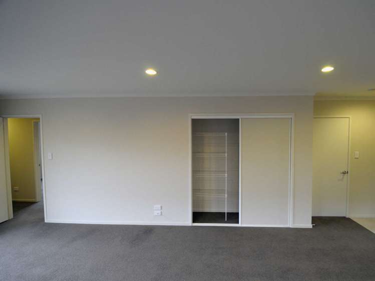 25 Valiant Street Wigram_5