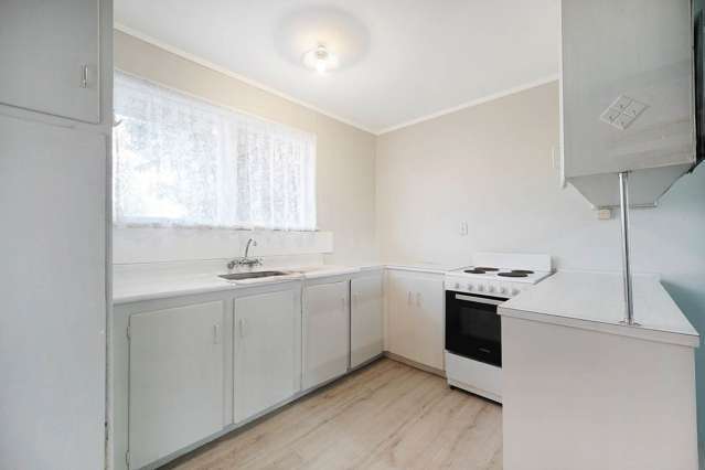 5/15 Hutton St 10057_3