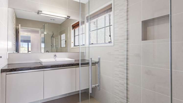 48 Ponga Road Opaheke_13