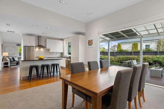 90 Hawthorne Street Strowan_4