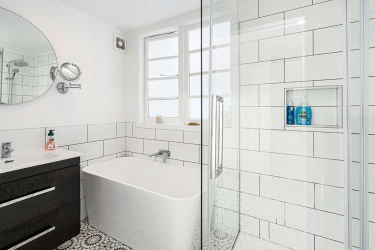 407 Pataua South Road Parua Bay_12