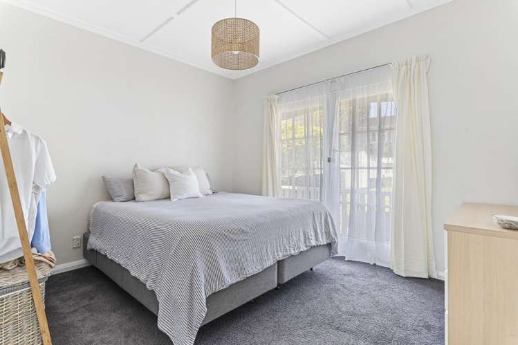 44 Mill Road Lower Vogeltown_12