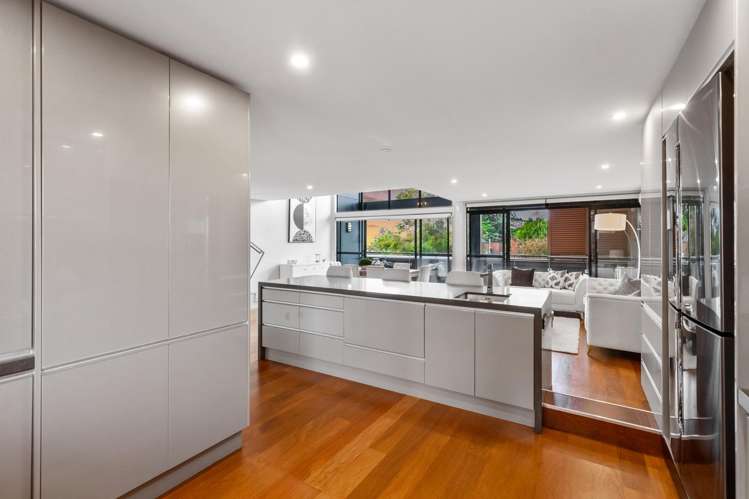 14/387 Parnell Road Parnell_6