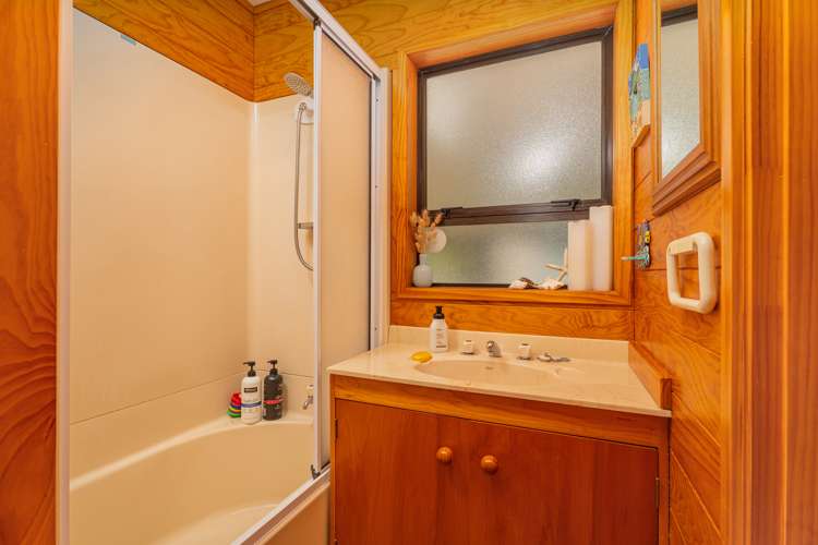 136a Pauanui Boulevard Pauanui_12