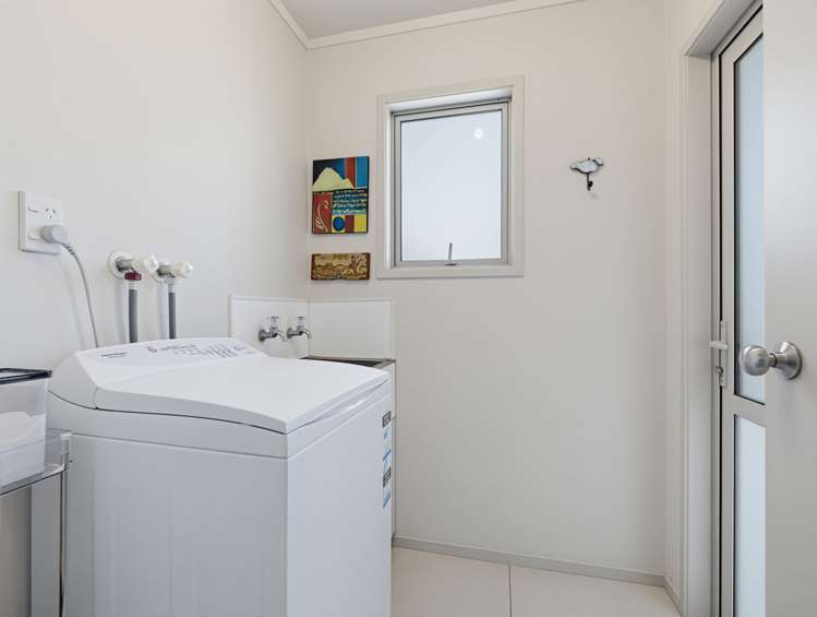 3 Merito Place Ohope_31