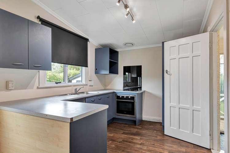 106 Ariel Street Stratford_6