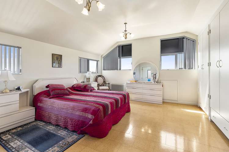 133 Hornsey Road Melrose_5