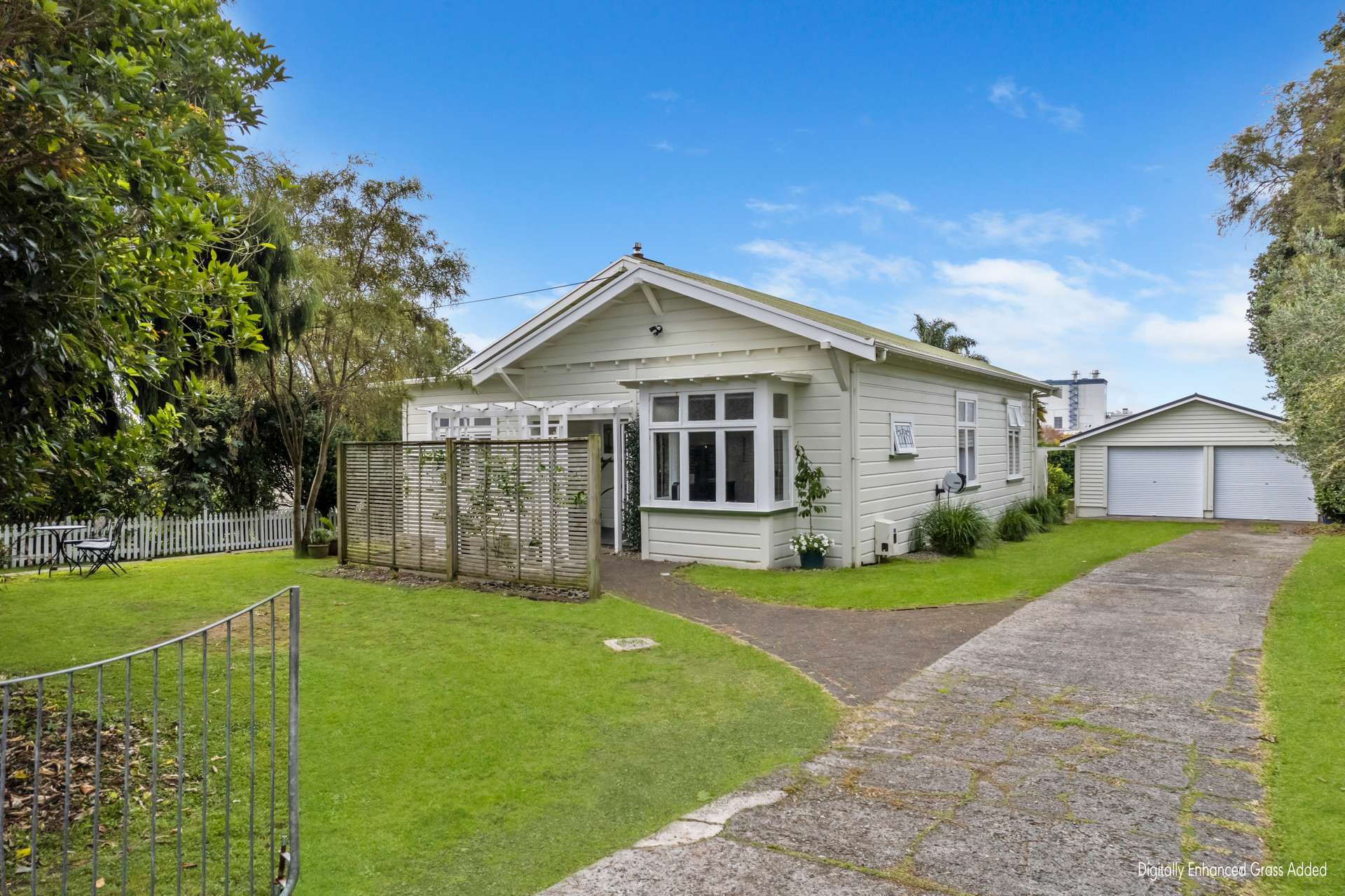 91 Pakura Street Te Awamutu_0