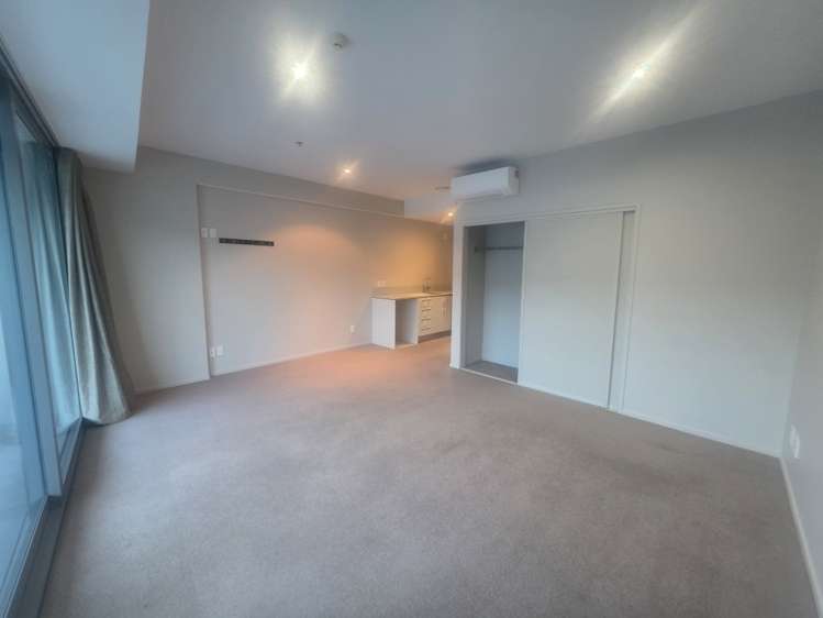 105/8 Maunganui Road 11229_10
