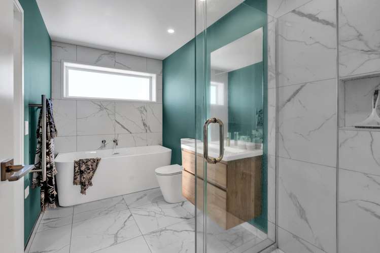 5 Te Ara O Ngakeiha Fitzroy_27