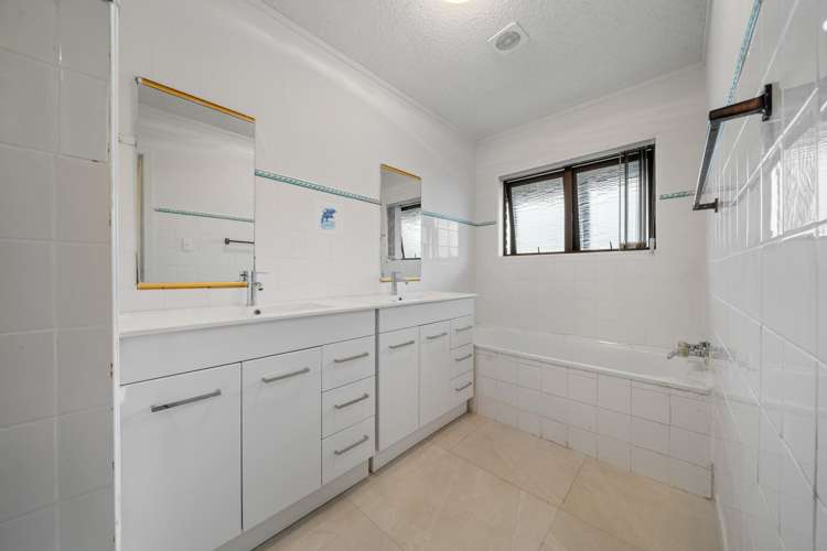 12B Bronte Place Whalers Gate_20