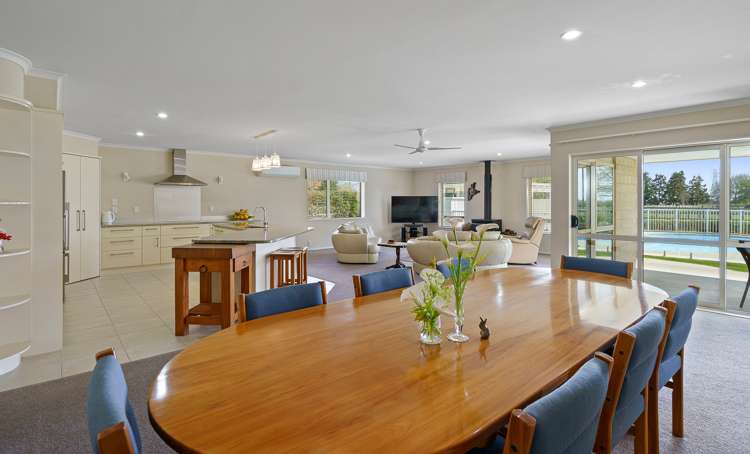 13 Hogan Road Cambridge_6