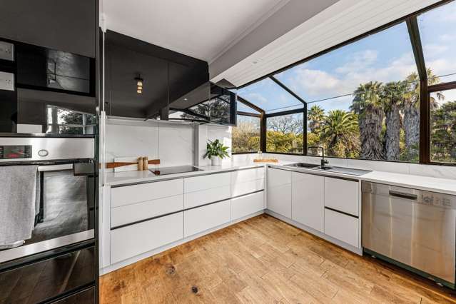 18 Outlook Road Greenhithe_4