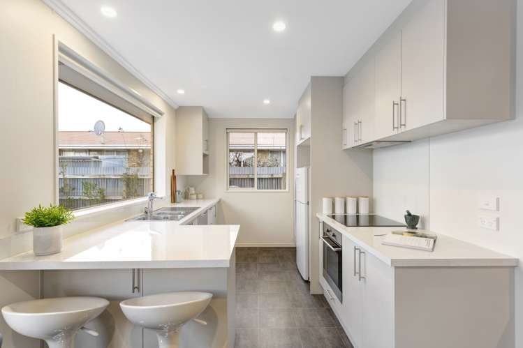 105 Argyle Street Mosgiel_8