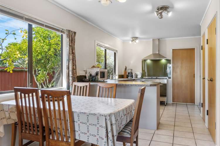 42 Monowai Street Mount Maunganui_6