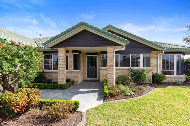 1 Halesia Place Mount Maunganui_1