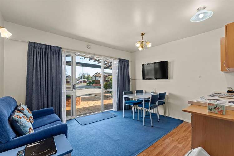 402 Main North Road Redwood_2