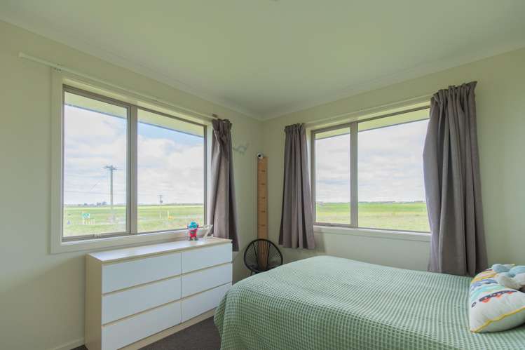 4088 Waimate Highway Morven_25