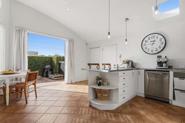 1028a Papamoa Beach Road Papamoa_3