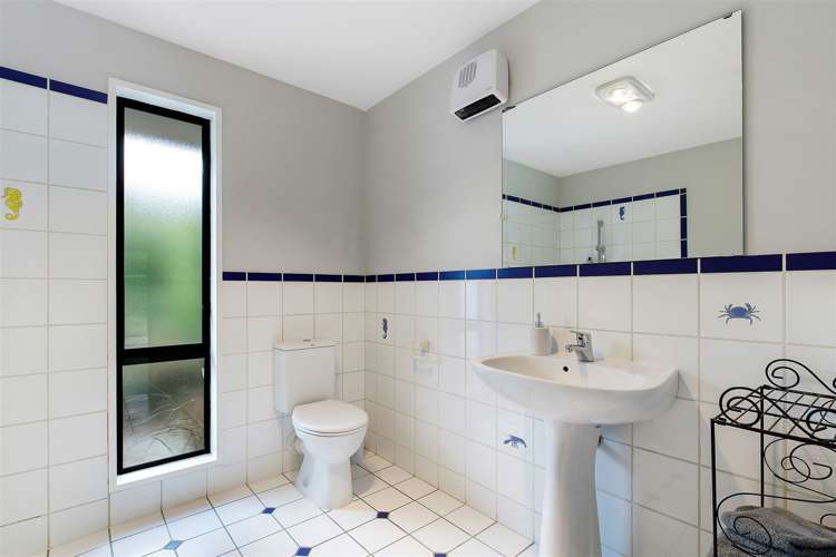 1061 Tram Road Swannanoa_11