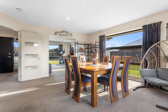 3 Magnate Drive Kaiapoi_4