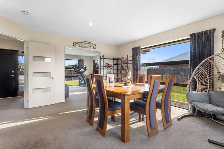 3 Magnate Drive Kaiapoi_4