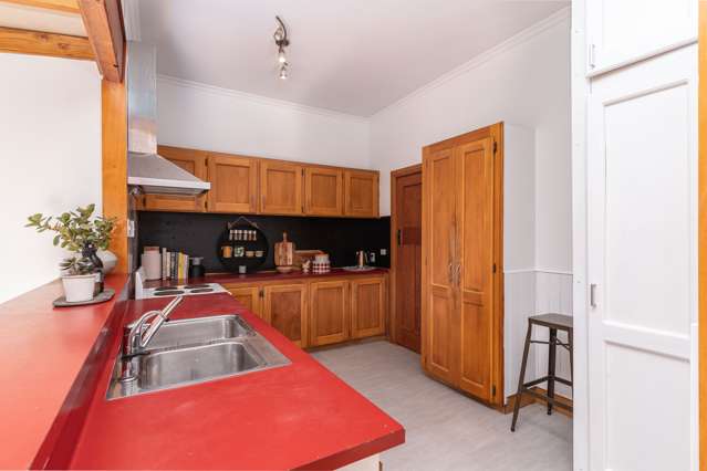 28 Wakefield Street Featherston_4