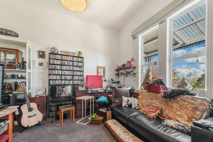 67 Mount Street Nelson South_18