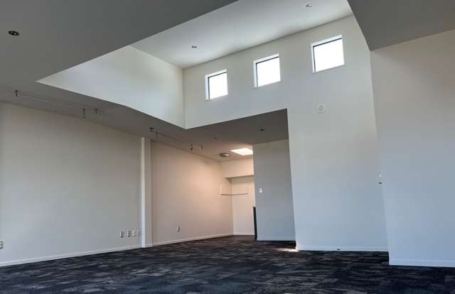 2 Humphreys Drive Ferrymead_2