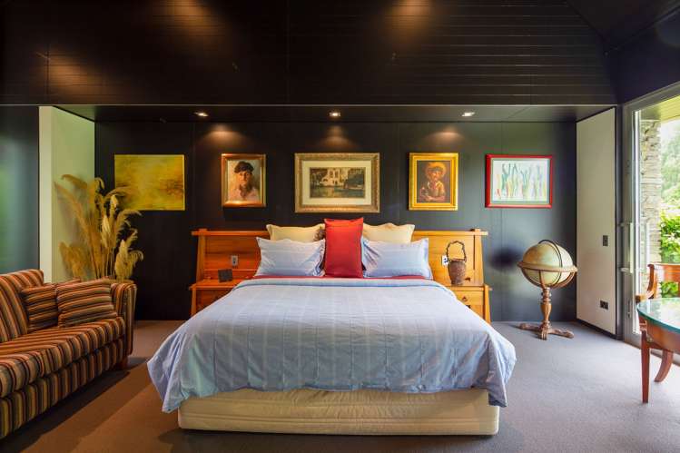 8 Bendemeer Lane Dalefield/Wakatipu Basin_20