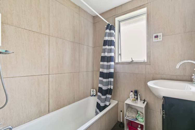 3543 Ohaupo Road Rukuhia_6