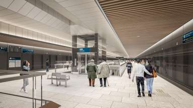 City Rail Link Stations_2