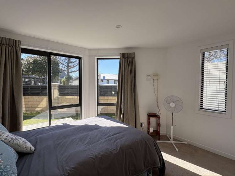 4/105 Seddon Road Frankton_2