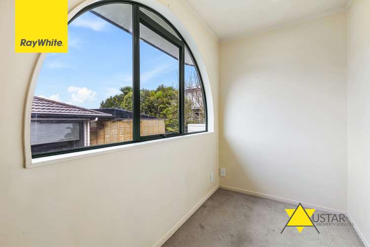 18a Penney Avenue Mount Roskill_13