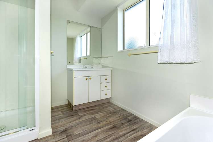 23 Tramway Road Springfield_10