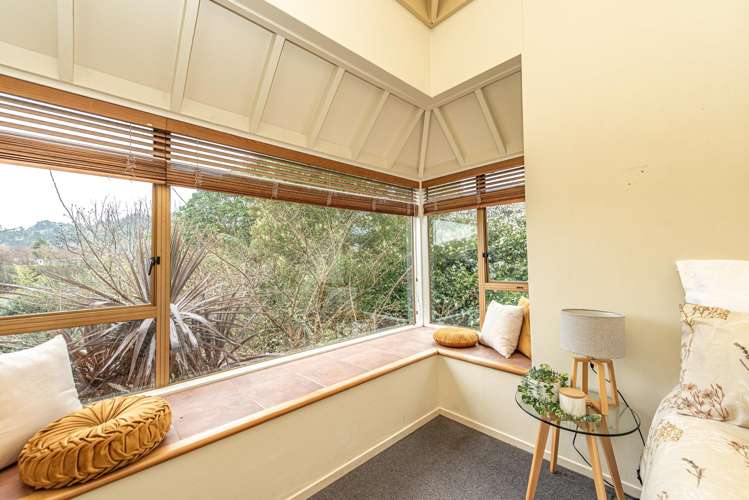9 Riverbank Road Okoia_16
